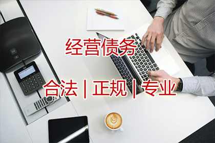 借钱不还，对方无资金，提起诉讼有何意义？